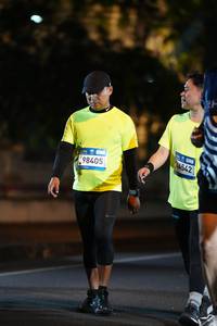 BIB: 98405, 44542
                            <button type="button" onclick="openModal(23063857)" class="btn btn-primary btn-sm float-right btn-popup" data-toggle="modal" data-target=".modal-high-quality">
                        <i class="fas fa-shopping-cart"></i> Add to Cart
                    </button>
                                            <button type="button" onclick="isThisMe(23063857, true)" class="btn btn-success btn-sm float-right btn-popup btn-isme hidden" data-toggle="tooltip" data-placement="bottom" title="นี่คือรูปของคุณใช่ไหม คลิกที่นี่เพื่อเอาเข้าอัลบั้ม">
                        <i class="fas fa-plus"></i> Add to album
                    </button>
                    <button type="button" onclick="isThisMe(23063857, false)" class="btn btn-warning btn-sm float-right btn-popup btn-isnotme hidden">
                        <i class="fas fa-ban"></i> Remove from album
                    </button>